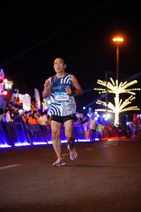 BIB: 
                            <button type="button" onclick="openModal(24543980)" class="btn btn-primary btn-sm float-right btn-popup" data-toggle="modal" data-target=".modal-high-quality">
                        <i class="fas fa-shopping-cart"></i> Add to Cart
                    </button>
                                            <button type="button" onclick="isThisMe(24543980, true)" class="btn btn-success btn-sm float-right btn-popup btn-isme hidden" data-toggle="tooltip" data-placement="bottom" title="นี่คือรูปของคุณใช่ไหม คลิกที่นี่เพื่อเอาเข้าอัลบั้ม">
                        <i class="fas fa-plus"></i> Add to album
                    </button>
                    <button type="button" onclick="isThisMe(24543980, false)" class="btn btn-warning btn-sm float-right btn-popup btn-isnotme hidden">
                        <i class="fas fa-ban"></i> Remove from album
                    </button>